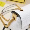 Baguette Chain Midi