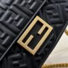 Baguette Chain Midi