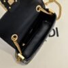 Baguette Chain Midi
