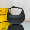 Fendigraphy Small