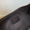 Fendigraphy Small