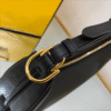 Fendigraphy Small