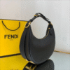 Fendigraphy Small