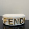 Fendigraphy Small