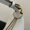 Fendigraphy Small