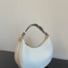 Fendigraphy Small