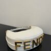 Fendigraphy Small