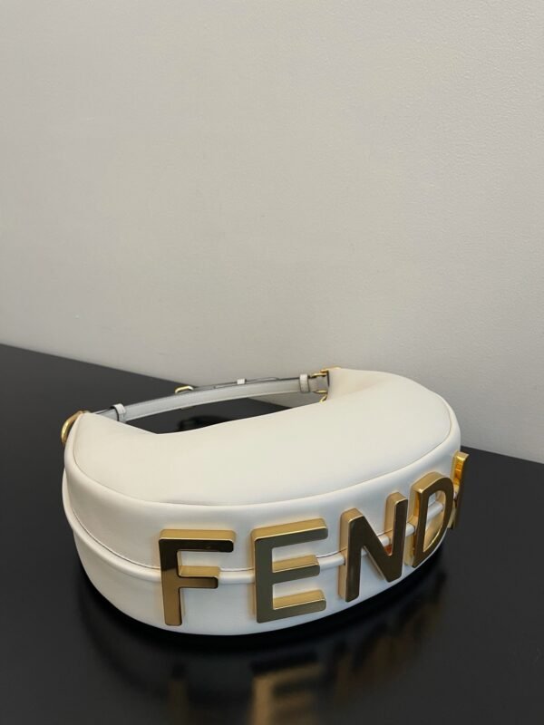 Fendigraphy Small