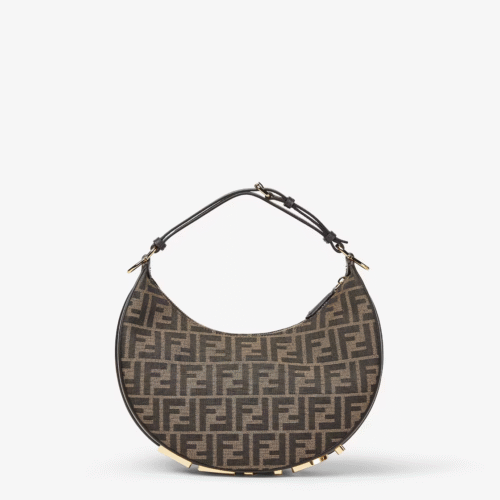 Fendigraphy Small