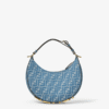 Fendigraphy Small