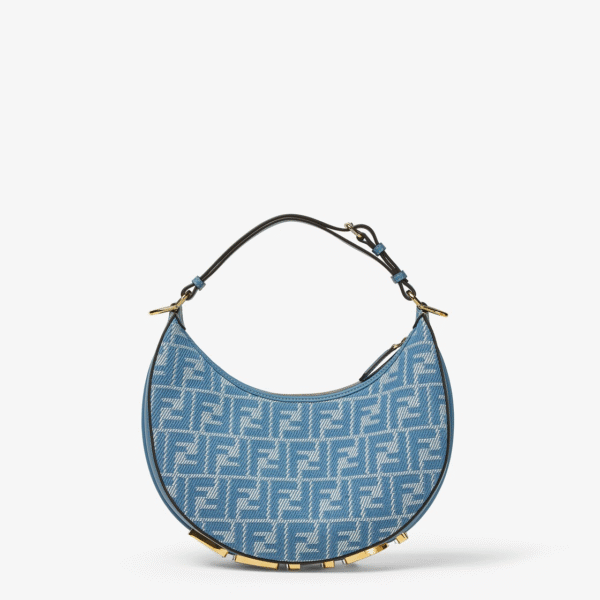 Fendigraphy Small