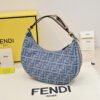 Fendigraphy Small