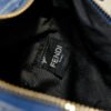 Fendigraphy Small