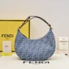 Fendigraphy Small