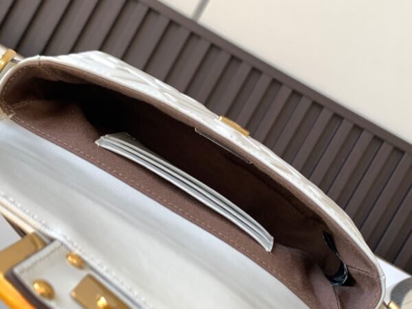 Baguette Mini
