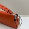 Baguette Mini