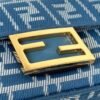 Fendi Baguette