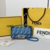 Fendi Baguette