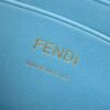 Fendi Baguette