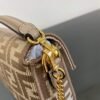 Fendi Baguette
