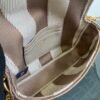 Fendi Baguette