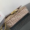 Fendi Baguette