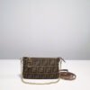 Baguette Pouch