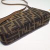 Baguette Pouch