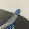 Baguette Pouch
