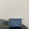 Baguette Pouch