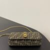 Fendigraphy Wallet On Chain