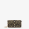 Fendigraphy Wallet On Chain