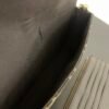 Fendigraphy Wallet On Chain