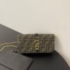 Fendigraphy Wallet On Chain
