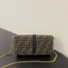 Fendigraphy Wallet On Chain