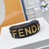 Fendigraphy Mini