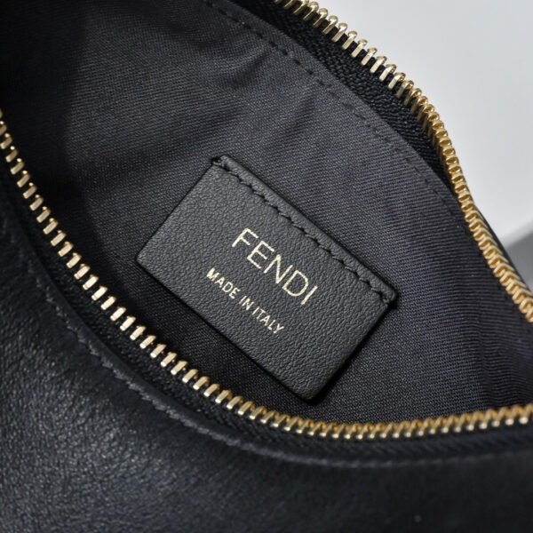 Fendigraphy Mini