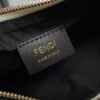 Fendigraphy Mini