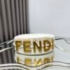 Fendigraphy Mini
