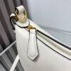 Fendigraphy Mini