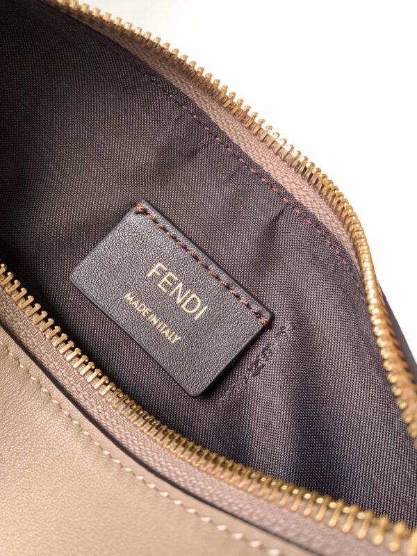 Fendigraphy Mini