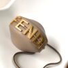 Fendigraphy Mini