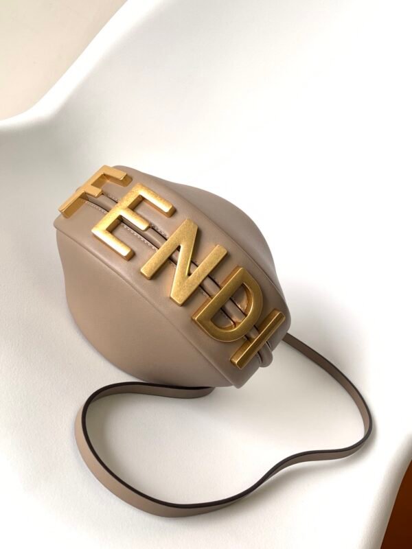 Fendigraphy Mini