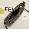 Fendigraphy Mini