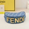 Fendigraphy Mini