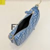 Fendigraphy Mini