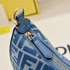 Fendigraphy Mini