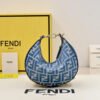 Fendigraphy Mini