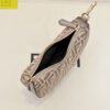 Fendigraphy Mini