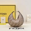 Fendigraphy Mini